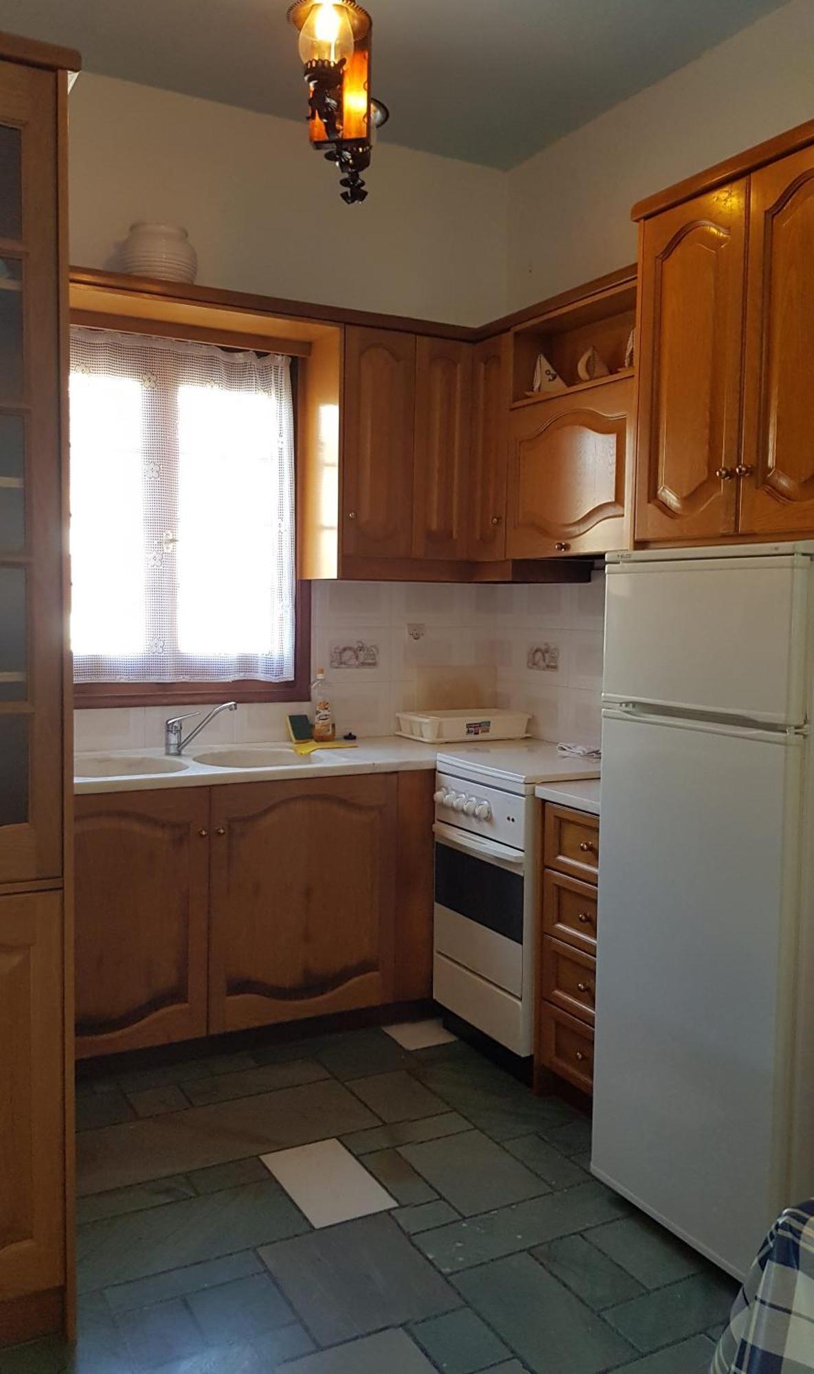 Ferienhaus Marcello Country